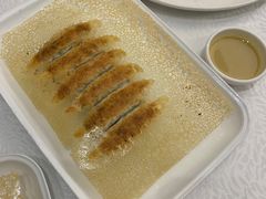 -品海楼·大连海胆锅贴馆(东港店)