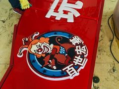 -世纪明达广告·厂家直销