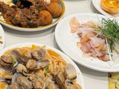 -南美元生态大酒店(海珠店)