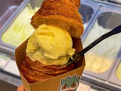 -品禾芝风(敏捷永旺店)