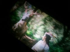 -佳兆业国际影城(鞍山店)