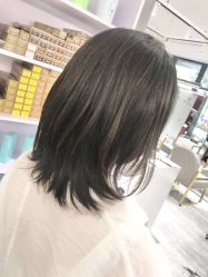 -卓梵美发·精品Salon