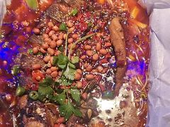-钳小柒·小龙虾蓝龙王烧烤夜宵(长寿路店)