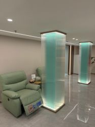 -LIHER北京丽合医疗美容医院