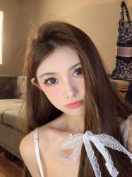 -MOE BEAUTY.皮肤管理中心