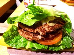 -麦当劳(新王府井店)