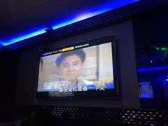 -唱吧麦颂KTV(黄兴步行街店)