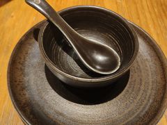 -十三式重庆江湖菜(金茂览秀城店)