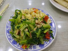 -老杜家羊杂碎店(双拥西路店)