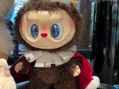 -狮拾久·现代新加坡料理(壹方城店)