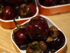 -东吴水韵(吴中店)