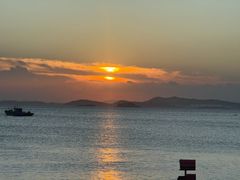 -湄洲岛