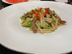 -上海小南国(国会店)
