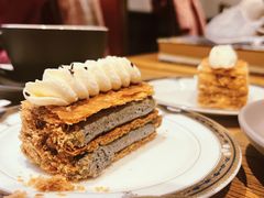 -也枫·小黄楼(南山路旗舰店)