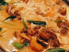-虾饺妹·酒家(海珠广场店)