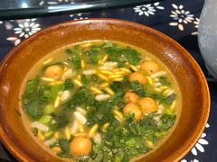 -映象潇湘·小瑶村(植物园店)