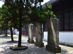 -苏州文庙(姑苏区)