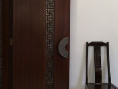 -东来顺饭庄(新源里店)