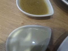 酱-Meal Salad米有沙拉(长泰广场店)