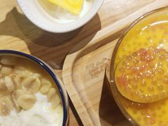 -炖物24章·顺时轻养茶(杭州保利时光里店)