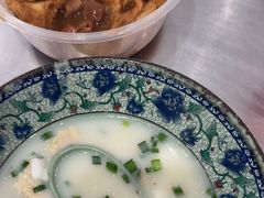 -韦记牛杂汤(清晖园店)