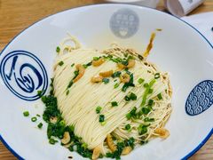 -新万鑫银丝面·非遗无锡味(惠山古镇店)