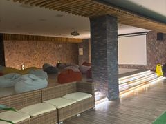 -东方之珠洗浴休闲广场(南开店)