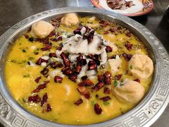 -邑金陵北京烤鸭店·现炒家常菜(ITC MALL店)