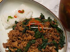 -PHO爺·越南料理(亦庄大族广场店)