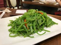 -中发源·清真餐厅(春风店)