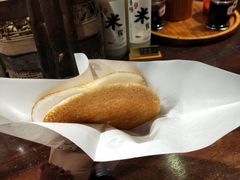 -老马粉蒸肉(西塘古镇店)