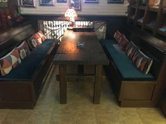 -德福楼咖啡吧(德福巷店)