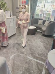 -伊丽汇