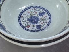 -牛味十足金陵传统美食(凤凰西街店)