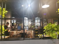 -靓靓蒸虾(中山里店)