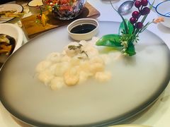 -三六三杭州菜(水上总店)