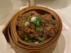 -眉州小吃(石景山店)
