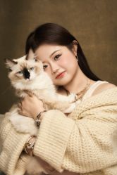 -瞳摄影写真旗舰店