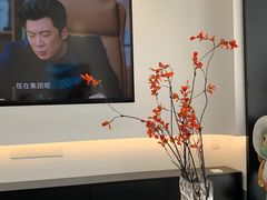 -星杰国际设计 别墅大宅装修(虹桥分公司)