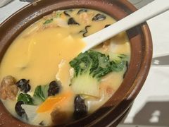 -四季民福烤鸭店(望京旺角店)
