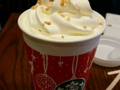-茂业百货(东门店)