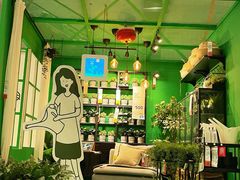 -宜家家居(四元桥商场店)