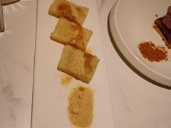-川味堂·四川豆花(八卦岭店)