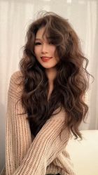 -容萨美业·美容美发