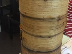 -点点心点心专门店(湾仔店)