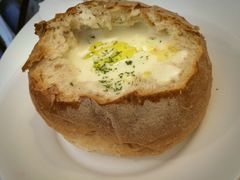 -美丽心情蛋糕(江苏路店)