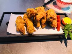 -江南里·新浙菜(苏州大悦城店)