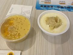 -满记甜品(万象城店)