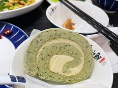 -舟小鲜·舟山小渔村(凤城四路中登广场店)