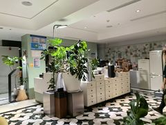 -一尺花园(安和花园店)